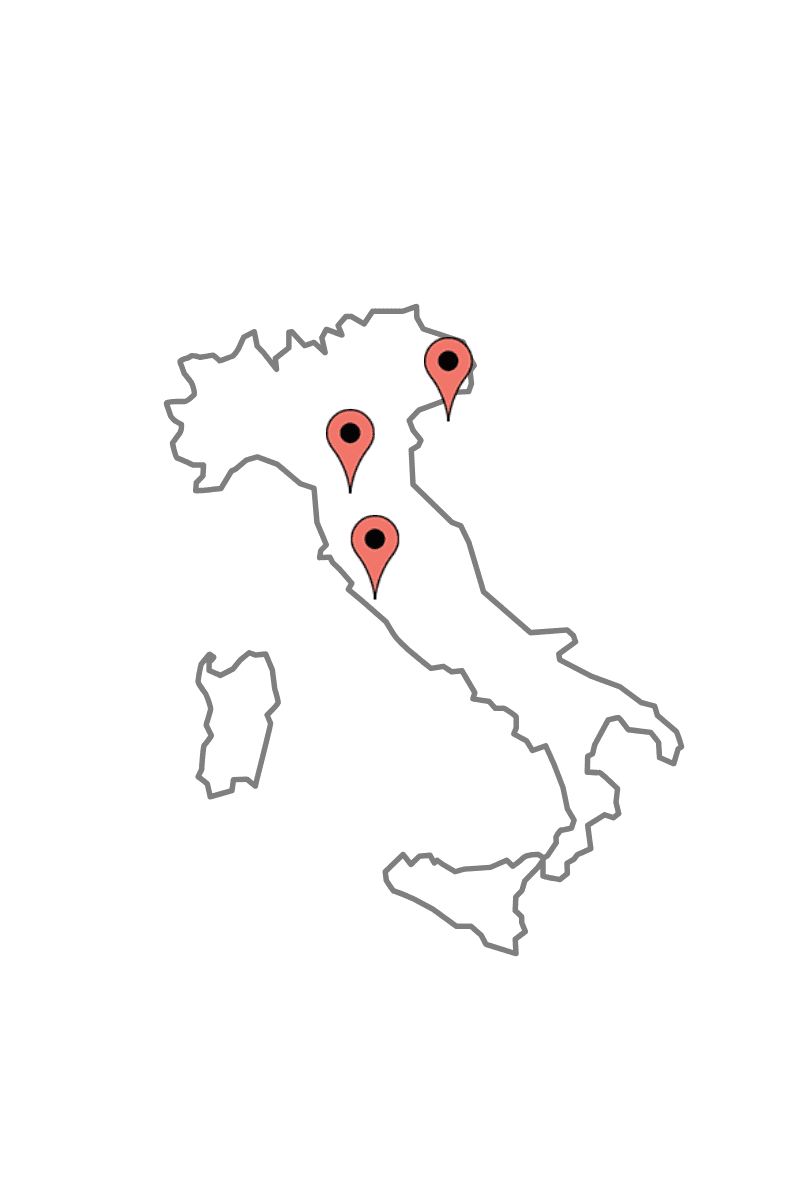 Destination Additional Image